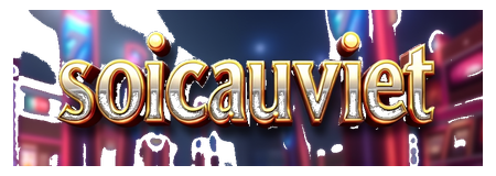 soicauviet1 logo