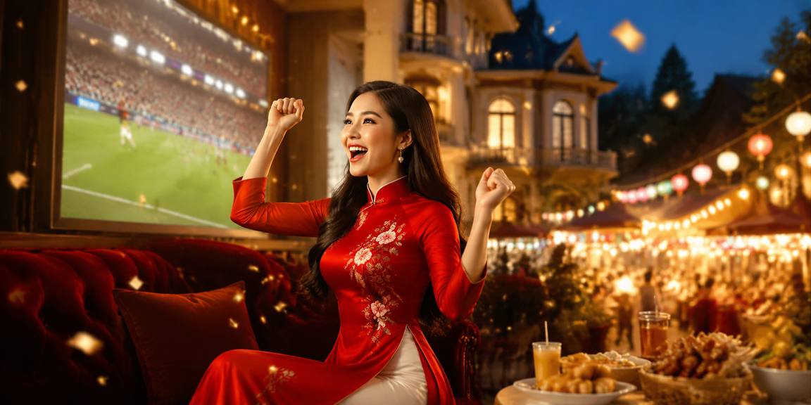 soicauviet1 Bàn trực tiếp